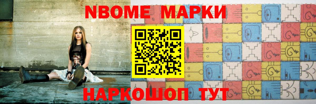 Лсд 25 экстази  omg зеркало  Вход с VPN  Лсд 25 экстази кислота  Тобольск  ЛСД экстази ecstasy 