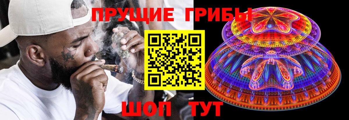 Псилоцибиновые грибы мухоморы  Вход с VPN  Тобольск 